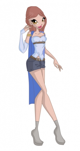 Alice