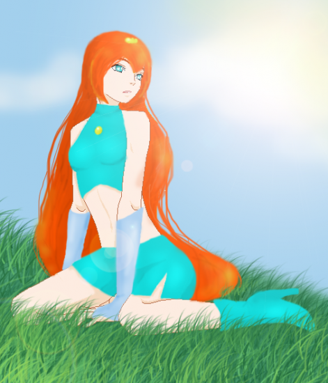 Блум