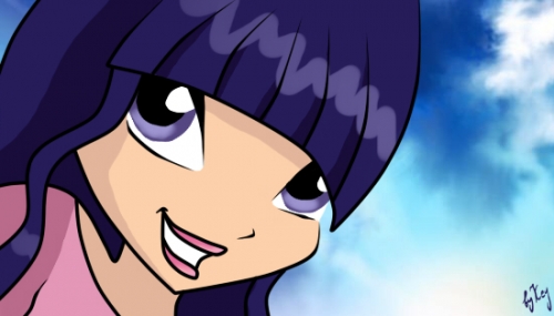 Кейси лапа *-*