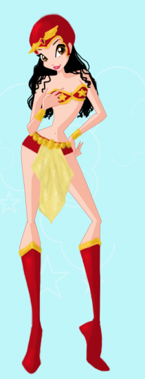 Darna