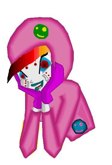 матрёшка исправленый вид