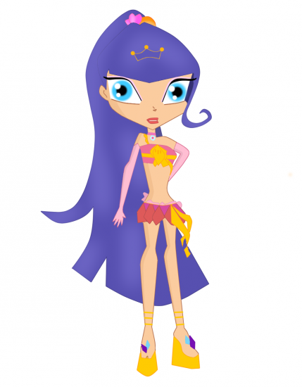Alililulu