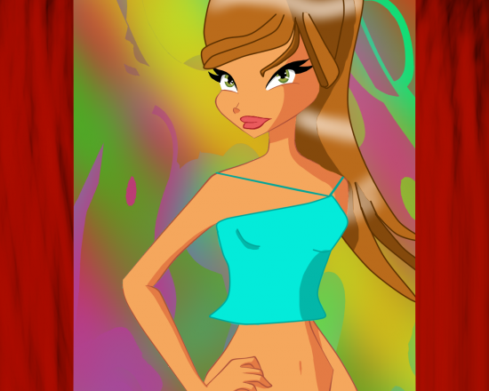 Вопрос к всем у кого есть планшет