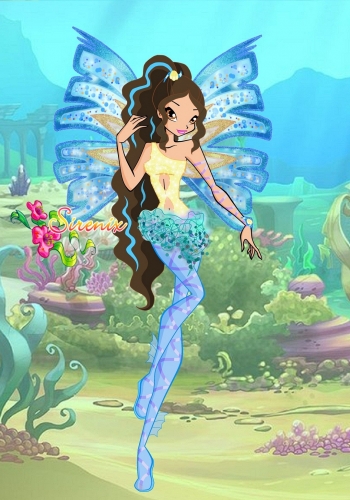 Jasmine