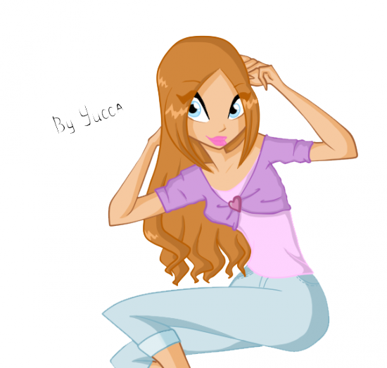 Avery