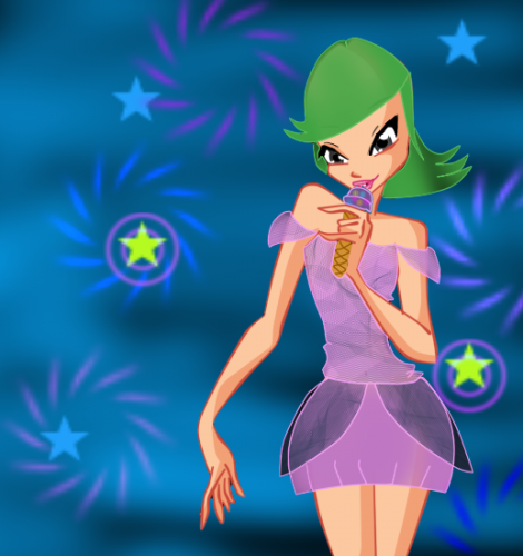 Licy