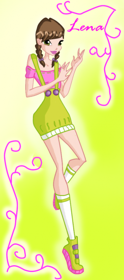 I am Len^3^