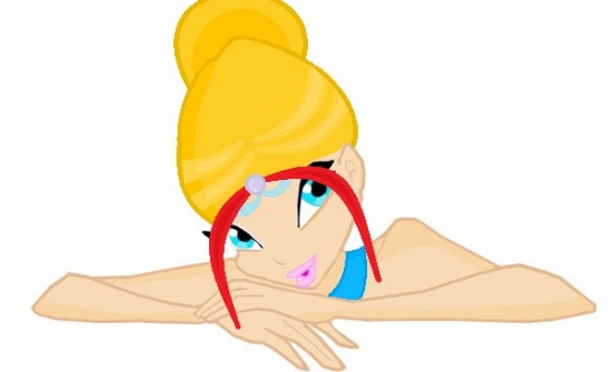 Каляк- маляка