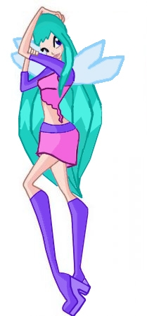 Лира превращение