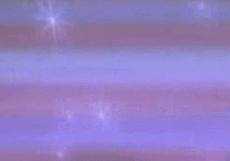 Анимация Керол