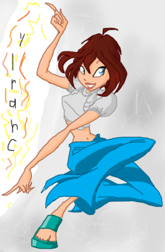 Снизу вверх