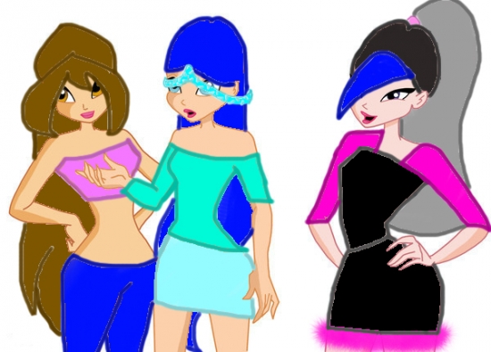 Sofia_Julia_and_Evangilina