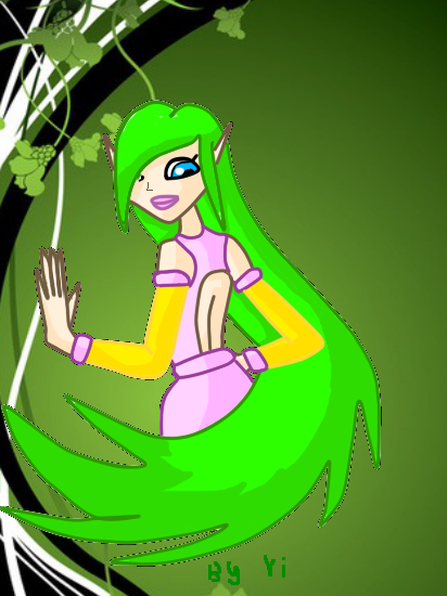 Ka-Ang