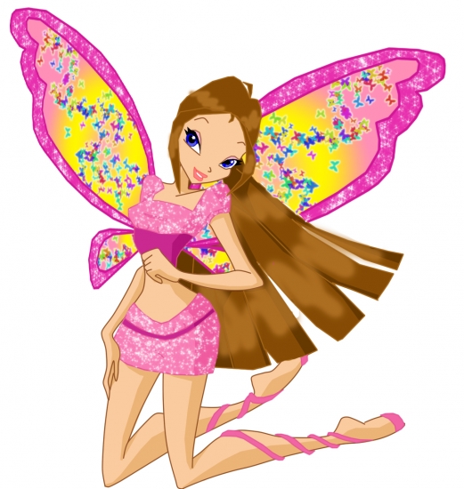 Картинка на заказ