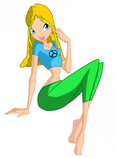 Арт для Делова Колбаса