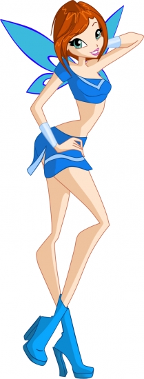 Для AlissAngels
