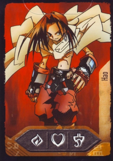 Зик карточка