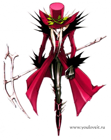 Теодорос Алогоспулос (Theodoros Alogospoulos)