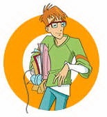 Специалист Timmy