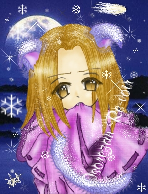Анна-неко :3