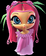 Аморе из фильма