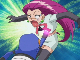 Картинка Покемон Алмаз и Жемчуг