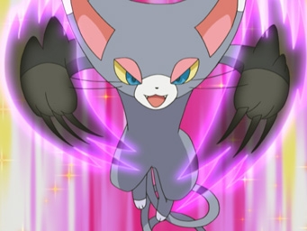 Pokemon: Diamond and Pearl