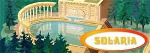 Солярия. Источник
