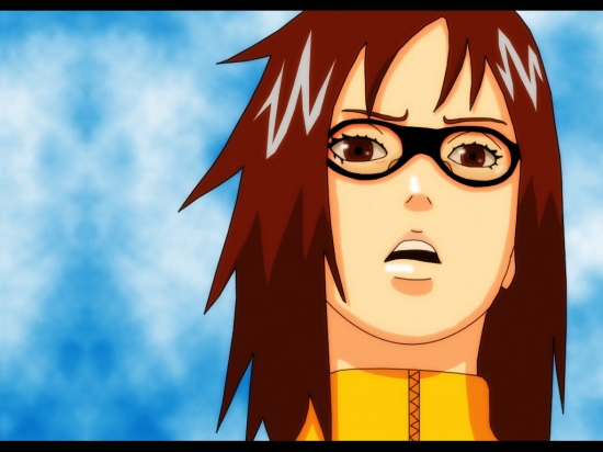 карин 12. наруто карин узумаки. карин узумаки в детстве. карин узумаки наруко узумаки. карин наруто.