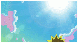 Анимация с Наруто