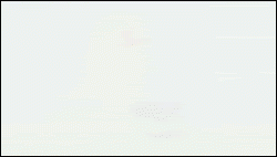 Анимашка Наруто