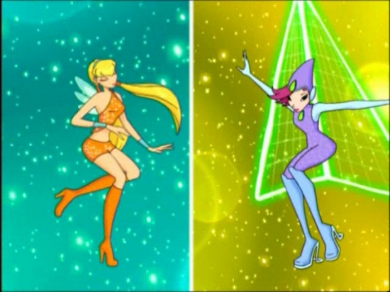 чародейки стражницы. винкс сиреникс текна 3д. витч чародейки герои. шрек 2 принц. книга превращение мэгги стивотер.