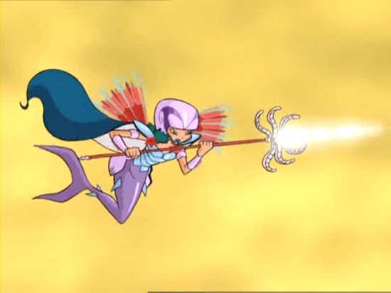 руалка в небе ОО