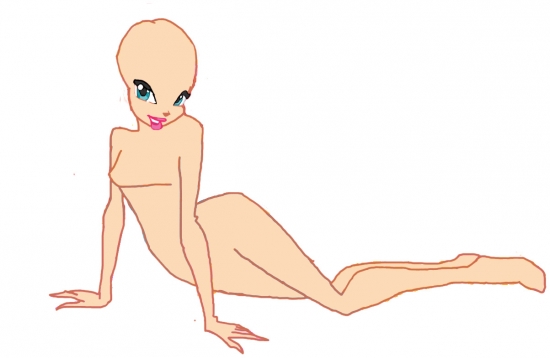 Блум