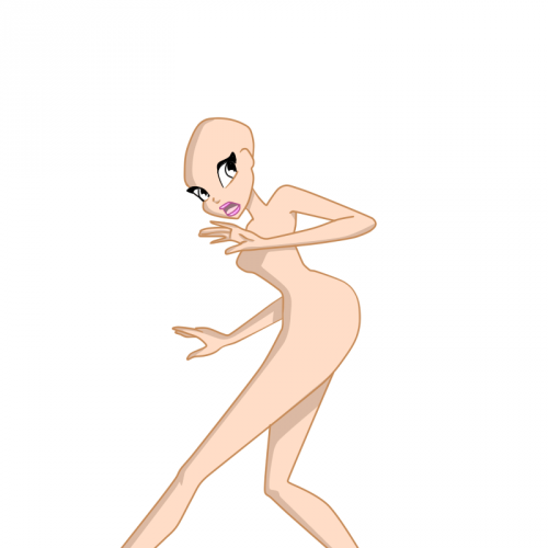 из Лейлы