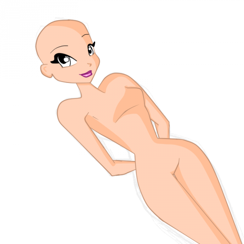 Из картинки