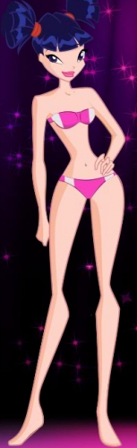 Муза