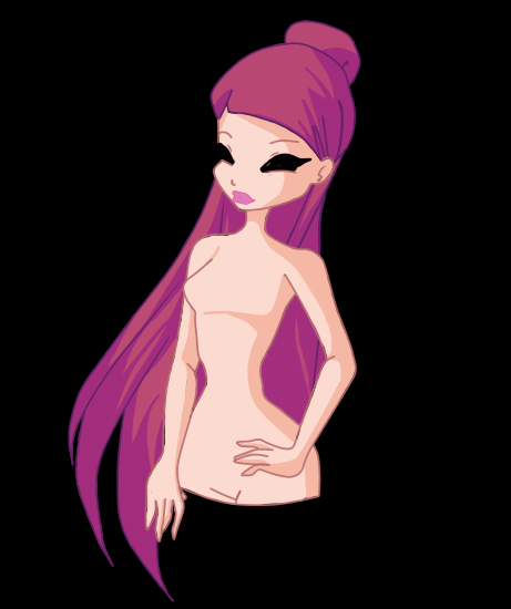 youloveit_ru_Queen_Stellochka_Roksi_Beliviks_Maniken