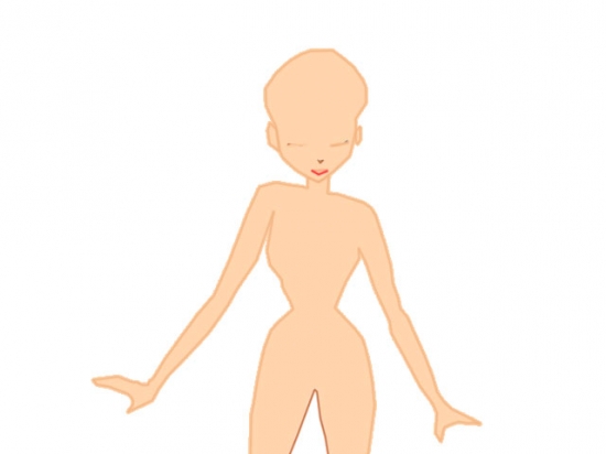 Маник со стеллы