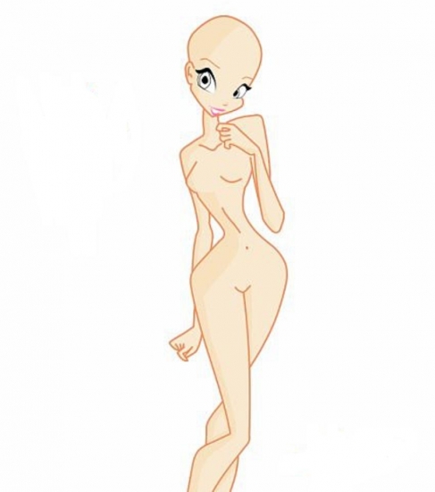 Манекен текны