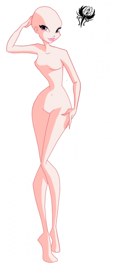 рокси манекен