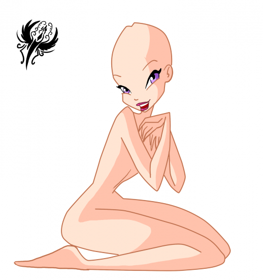 Рокси манекен