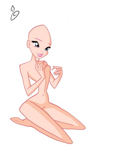 Техна манекен