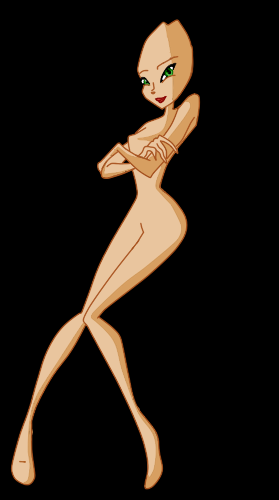Маникен 2