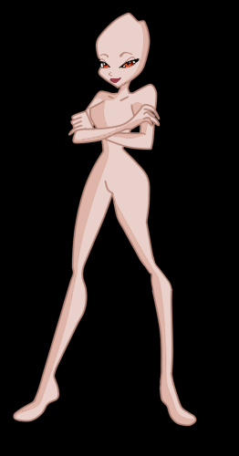 Маникен 6
