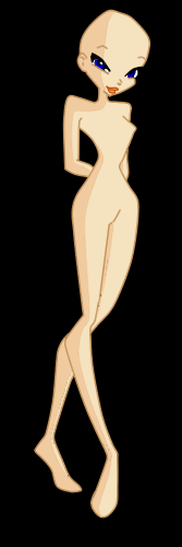 Маникен 9