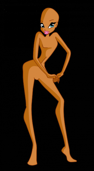Лейла