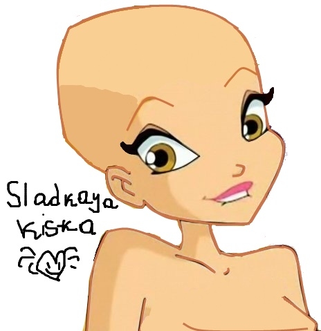Маникен