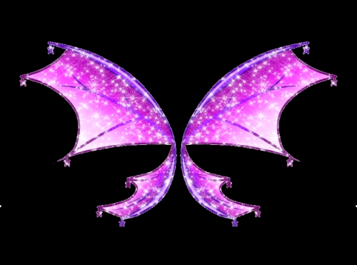 заказ для LadyMusa