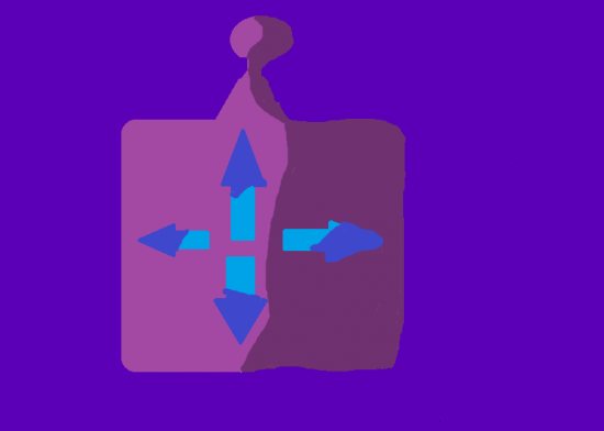 Волшебная пыльца феи напровления